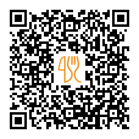 QR-code link către meniul La Fabuleuse Cantine