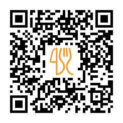 QR-code link către meniul Sport Palace