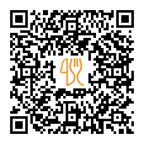 QR-code link către meniul Braseiro