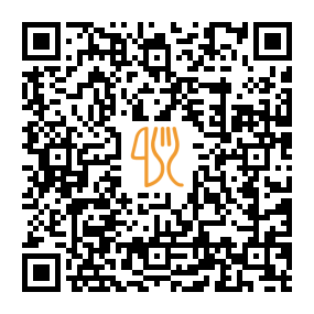 QR-code link către meniul Waxweiler Hof