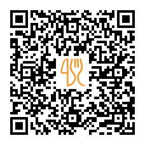 QR-code link către meniul Ets Piotelat (animalange)