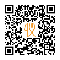 QR-code link către meniul Imperator