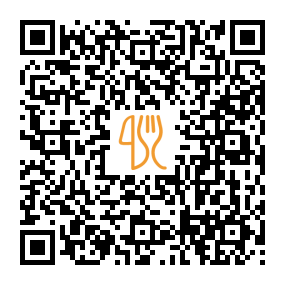 QR-code link către meniul Pizzeria Gianni