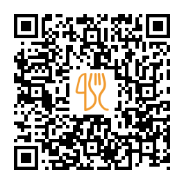 QR-code link către meniul Soup Man