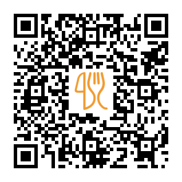 QR-code link către meniul Cafe La P'tite