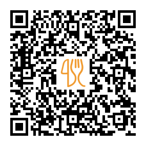 QR-code link către meniul Barito Yuca Asada