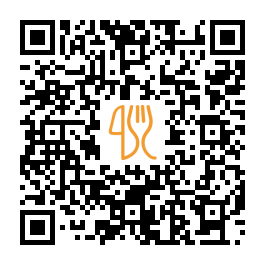 QR-code link către meniul Burgers Land Damville