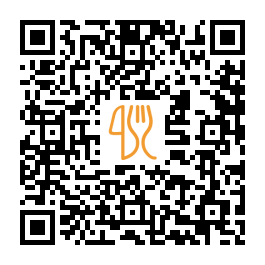 QR-code link către meniul Subway