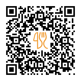 QR-code link către meniul Parázs Thai Étterem