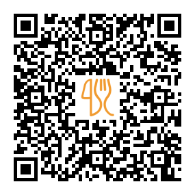 QR-code link către meniul Pizza Al Dente