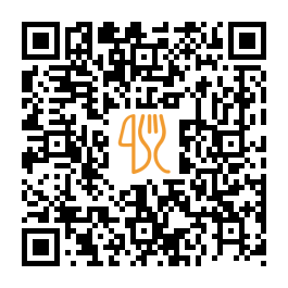 QR-code link către meniul Salata