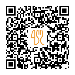 QR-code link către meniul Pegast