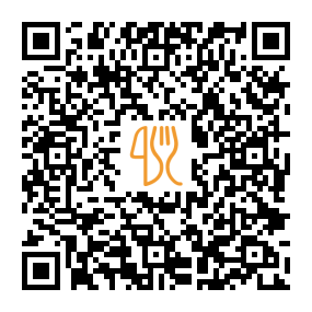 QR-code link către meniul Kebap 80