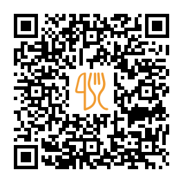 QR-code link către meniul CafÉ BiÈre Cie