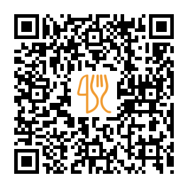 QR-code link către meniul Taste Sushi