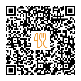 QR-code link către meniul C C Deli Grill