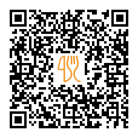 QR-code link către meniul Le Petit Cayolar Aramits