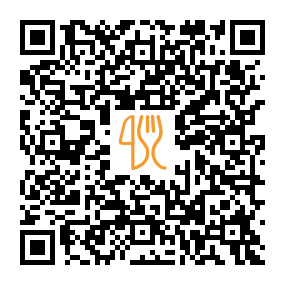 QR-code link către meniul Nor's Ravintola