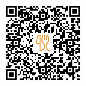 QR-code link către meniul Cullins Fresh Food Factory