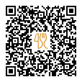 QR-code link către meniul Flapjacks