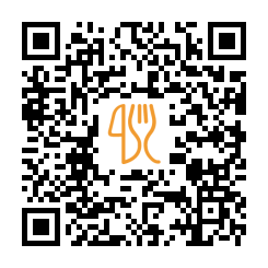 QR-code link către meniul Flammlachs29