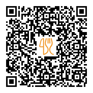 QR-code link către meniul Boulangerie Artisanale Le Petrin Dore