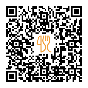 QR-code link către meniul Brasserie Le Tocco