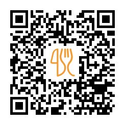 QR-code link către meniul La Cocot' Rit