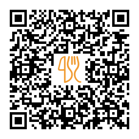 QR-code link către meniul Crep’zen