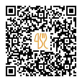 QR-code link către meniul Dunkin'