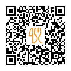 QR-code link către meniul Johanna Engrup