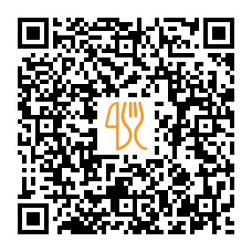 QR-code link către meniul Sushi Thai Casablanca