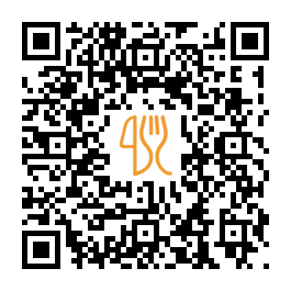 QR-code link către meniul Hector