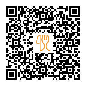 QR-code link către meniul Salpino Iii