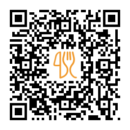 QR-code link către meniul Hollys Pizza