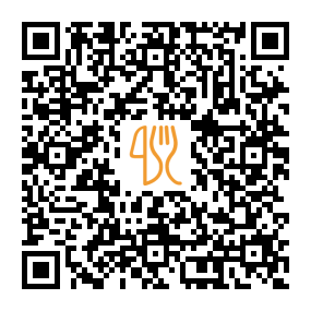 QR-code link către meniul Lb Events Traiteur