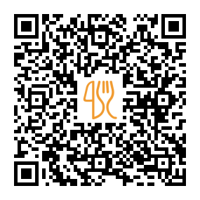 QR-code link către meniul Au Bonheur Food