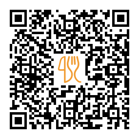 QR-code link către meniul Pasta Pizza