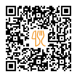 QR-code link către meniul Resto Le 2000