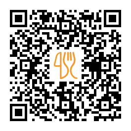 QR-code link către meniul Le Chaudron D'or