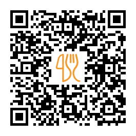 QR-code link către meniul Pizza Guys