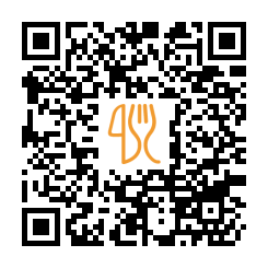 QR-code link către meniul Quick