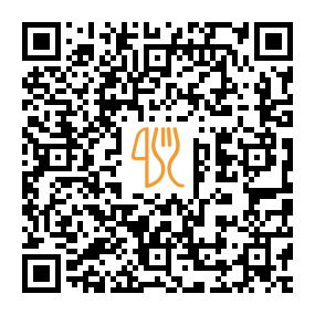 QR-code link către meniul Lunello's Montville Inn