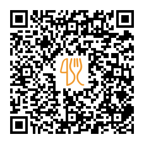 QR-code link către meniul Foundry Craft Grillery