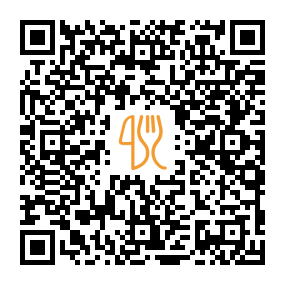 QR-code link către meniul La Closerie