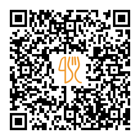 QR-code link către meniul Full Moon Thai Food