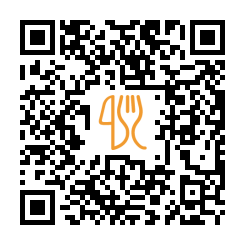 QR-code link către meniul L'oustalet