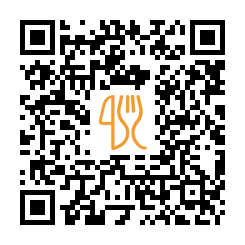 QR-code link către meniul Tandoor