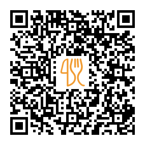 QR-code link către meniul The Grill At Grand Hyatt Hong Kong