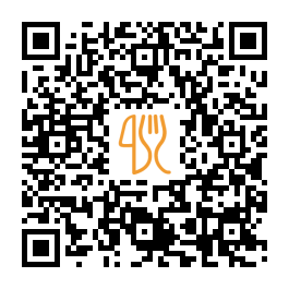 QR-code link către meniul Sushi King